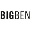 BigBen