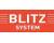Blitz