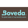 Boveda