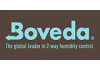 Boveda