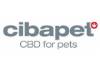 Cibapet