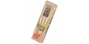 Aroma King Cones