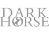 Dark Horse