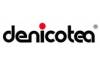 Denicotea