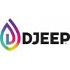 Djeep
