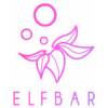 ElfBar