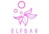 ElfBar