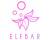 ElfBar
