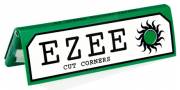 Χαρτάκια Ezee