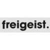 Freigeist