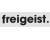 Freigeist
