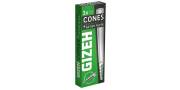 Gizeh Cones