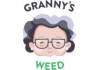 Granny's
