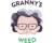 Granny's
