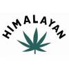 Himalayan Hemp