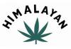 Himalayan Hemp