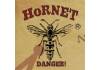 Hornet