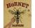 Hornet