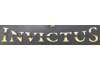 Invictus