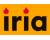 IRIA