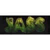 Jass