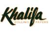 Khalifa