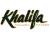 Khalifa