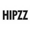 Hipzz