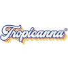 Tropicanna