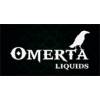 Omerta