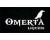 Omerta