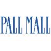 Pall Mall