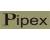 Pipex