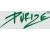 Purize