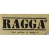 Ragga