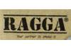 Ragga