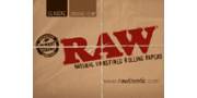 Raw Collection