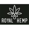 Royal Hemp