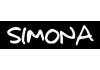 Simona