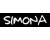 Simona