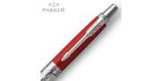 Στυλοί Parker