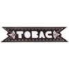 Tobac