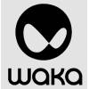 Waka Kick