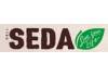 Roll Seda