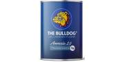 CBD «The Bulldog»