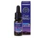 CBD + CBN Oil Λάδι Κάνναβης Can Sleep 10%. - Τιμή: 34,50€