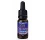CBD + CBN Oil Λάδι Κάνναβης Can Sleep 10%. - Τιμή: 34,50€