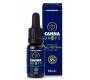 CBD Oil Έλαιο Κάνναβης CannaDrops – 10ml 5% (500mg) - Τιμή: 20,20€