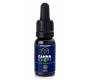 CBD Oil Έλαιο Κάνναβης CannaDrops – 10ml 5% (500mg) - Τιμή: 20,20€