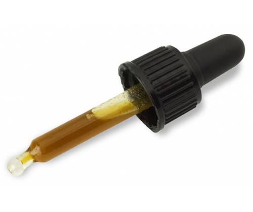 CBD Oil Έλαιο Κάνναβης CannaDrops – 10ml 10% (1000mg) - Τιμή: 37,00€